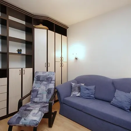 Csillag Deluxe Apartment *
