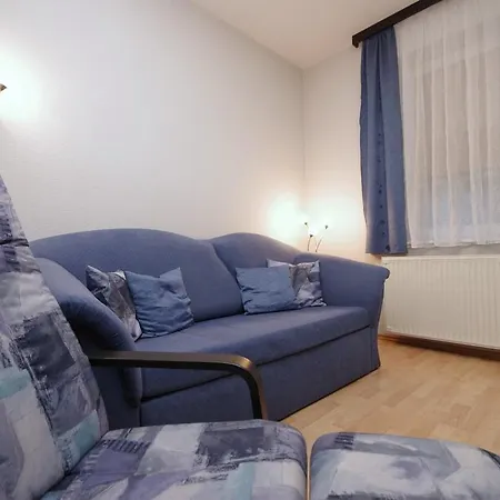 Csillag Deluxe Apartment