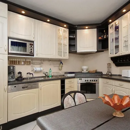 Csillag Deluxe Apartment Gyula