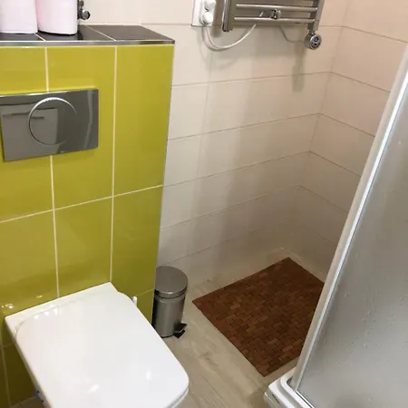 Csillag Deluxe